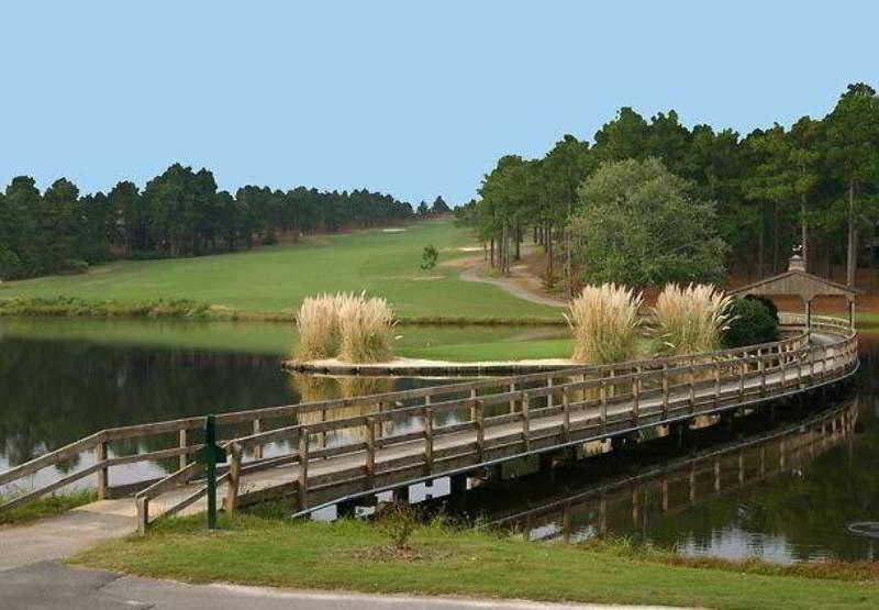 SpringHill Suites Pinehurst Southern Pines Exterior foto